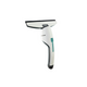 Leifheit 1066568 - nemo window vac | 2 stuks