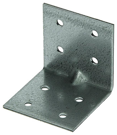 1003149 - hoekanker verz.50x50x50x2mm | 100 stuks