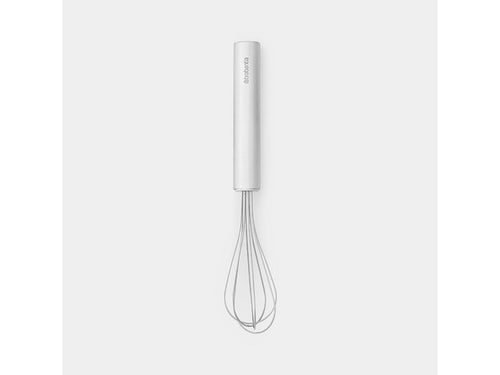 Brabantia profile garde klein rvs