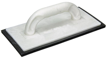 Mack 1004668 - plakspaan met rubber 140x280mm | 5 stuks