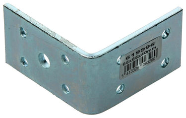 1014413 - hoekanker 65x65x40x4mm | 30 stuks