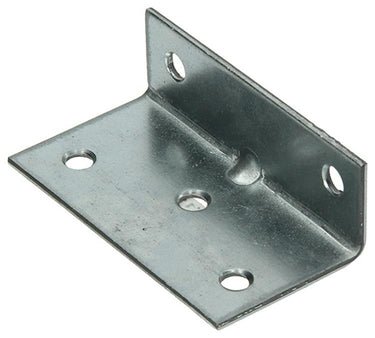 1014414 - hoekanker 40x25x75x2mm | 40 stuks