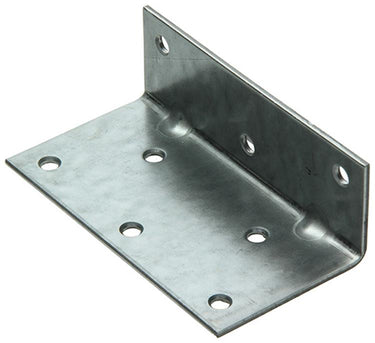 1014415 - hoekanker 60x40x115x2.5mm | 30 stuks