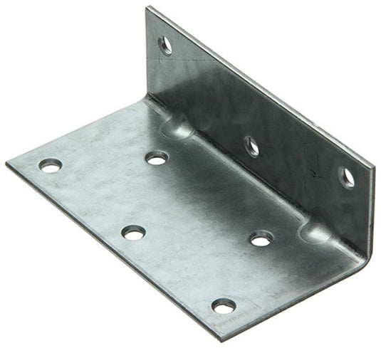 1014415 - hoekanker 60x40x115x2.5mm | 30 stuks