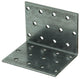 1014418 - hoekanker 60x60x80x2.5mm | 30 stuks