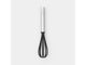 Brabantia profile garde klein