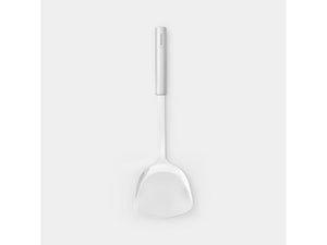 Brabantia profile wokspatel - rvs