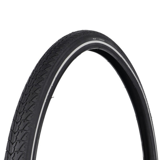 Xlc buitenband 24 urbana vt-t25