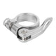 M-wave clampy qr seat tube clamp