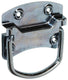 Mack 1014460 - 2 kisthandvaten verzinkt 110 mm | 5 stuks
