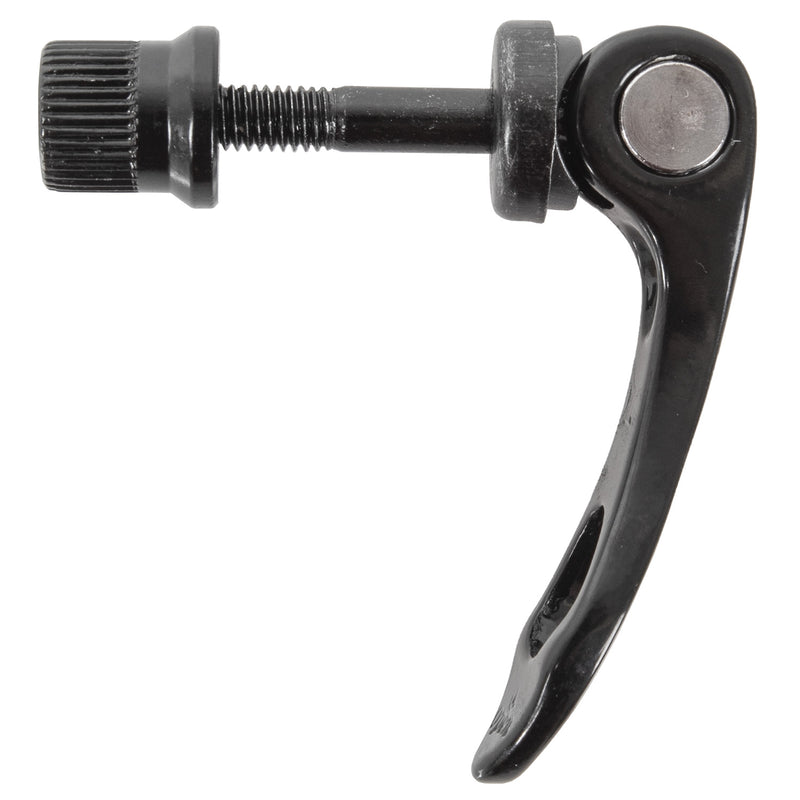 Load image into Gallery viewer, Promax 31g quick release for seat tube clamps
