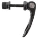 Promax 31g quick release for seat tube clamps
