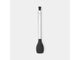 Brabantia profile keukentang - anti-aanbak - rvs