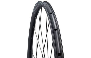 Ritchey - wielset race comp zeta disc shimano