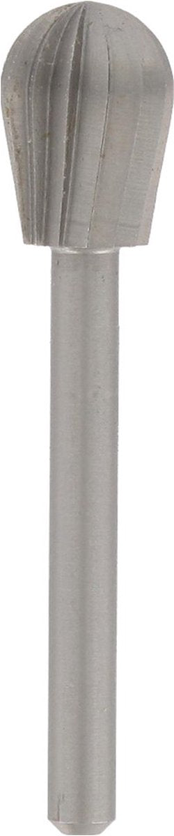 Dremel hogesnelheidsfrees 7,2 mm - 134