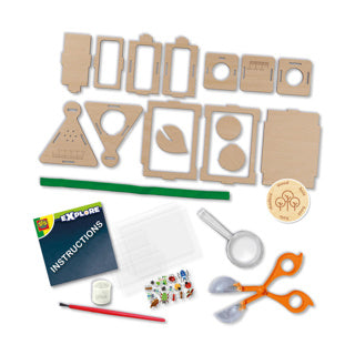 Ses creative | 2 stuks
