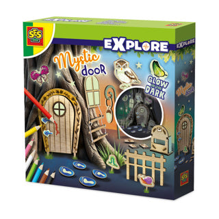 Ses creative | 2 stuks