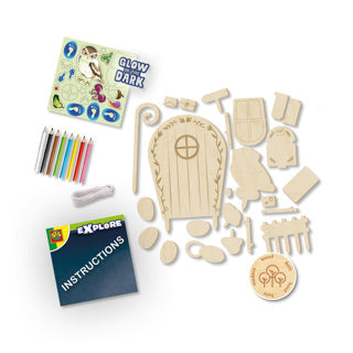 Ses creative | 2 stuks