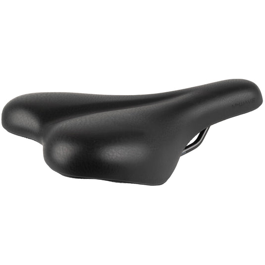 M-wave vacu city s city comfort saddle