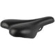 M-wave vacu city s city comfort saddle
