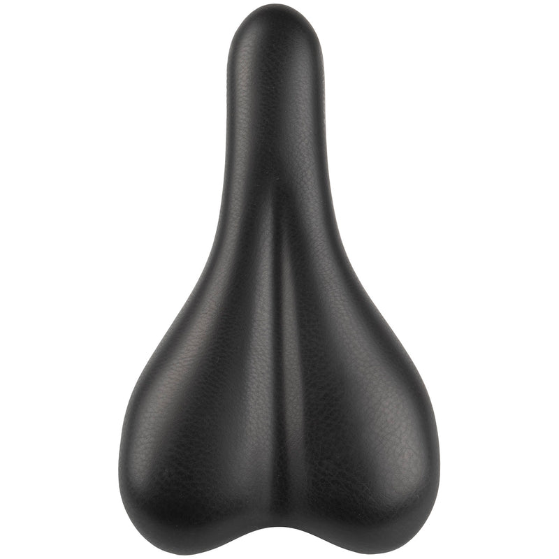 Load image into Gallery viewer, M-wave vacu city s city comfort saddle
