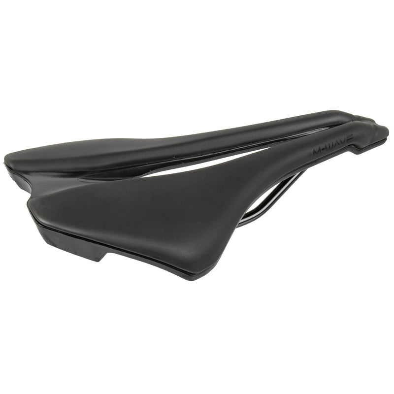 Load image into Gallery viewer, M-wave comp xi racing saddle
