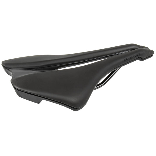 M-wave comp xi racing saddle