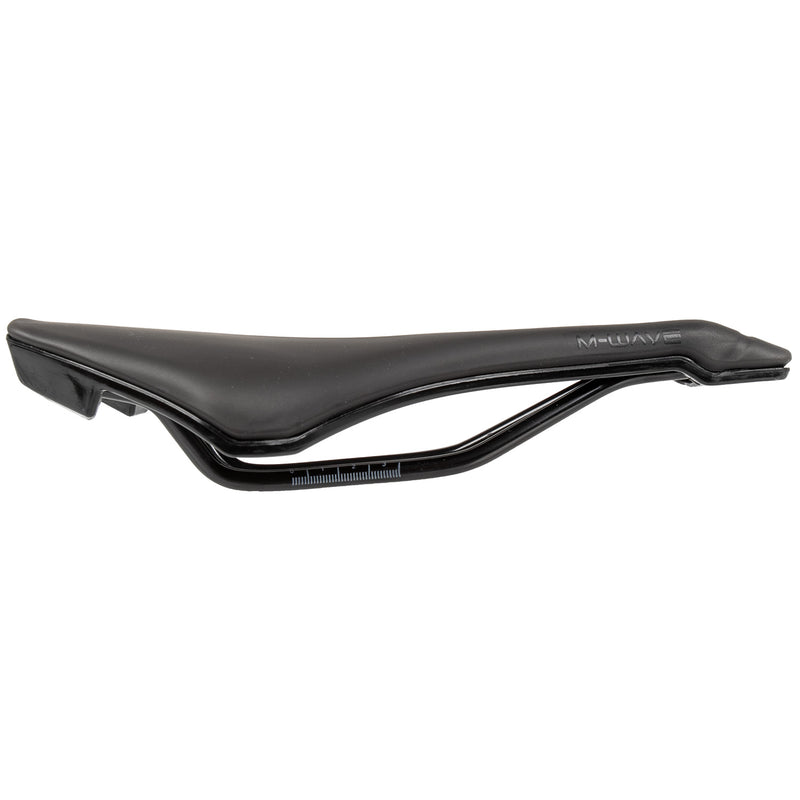 Load image into Gallery viewer, M-wave comp xi racing saddle
