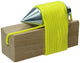 1010991 - puntschietl.mod.archit.opgest.300 gr | 2 stuks