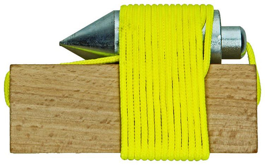 1010991 - puntschietl.mod.archit.opgest.300 gr | 2 stuks