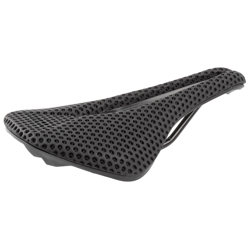 Load image into Gallery viewer, 3d comp saddle
