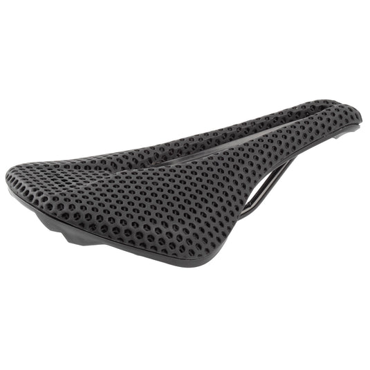 3d comp saddle