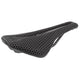 3d comp saddle
