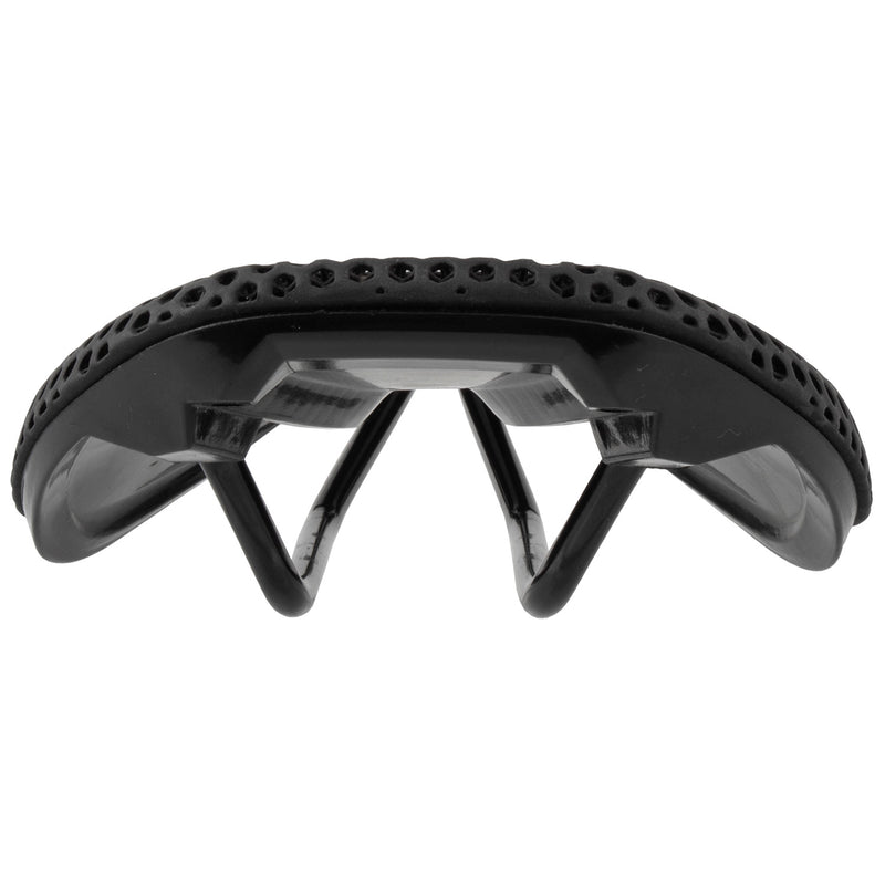 Load image into Gallery viewer, 3d comp saddle
