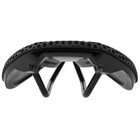 3d comp saddle