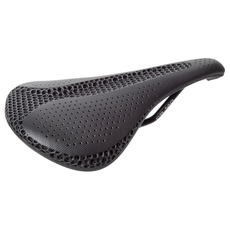 Load image into Gallery viewer, 3d comp saddle
