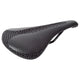 3d comp saddle