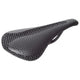 3d carbon saddle