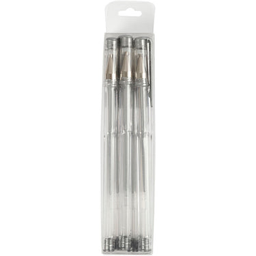 Http: www.cchobby.nl gelpen-lijndikte-0-8-mm-zilver-6-stuk-1-doos