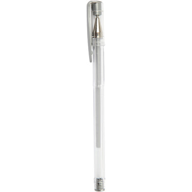 Http: www.cchobby.nl gelpen-lijndikte-0-8-mm-zilver-6-stuk-1-doos