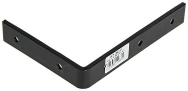 1013784 - kroonlijsthaak cataphorese 110x150x26mm | 20 stuks