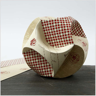Http: www.cchobby.nl click-ballen-d-5-cm-afm-3-5x8-8-cm-9-set-1-doos-25120