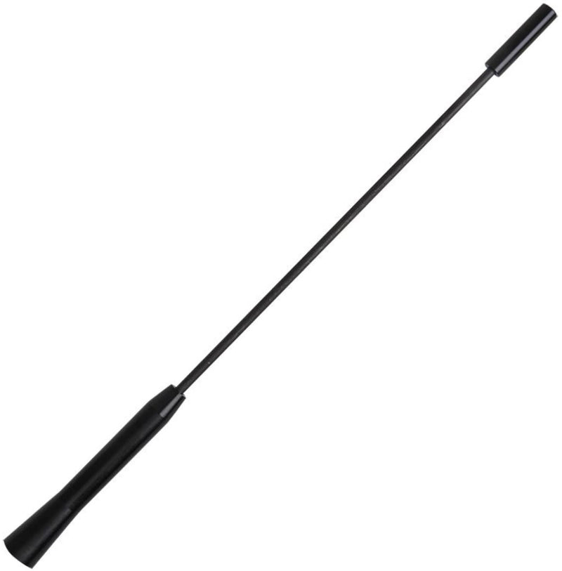 Load image into Gallery viewer, Autostyling seehase autoantenne antennas universal set autostyling
