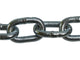 Mack 1013671 - ketting schakel kort din5685-2ø 6mm l 24mm 25m wwl 160 kg | 25 stuks