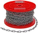Mack 1013673 - victorketting verzinkt din5686ø 2,2mm l 31mm 30m wwl 38 kg | 30 stuks