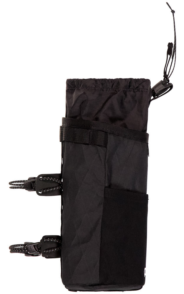 Load image into Gallery viewer, Poc ultra snack - bicycle bag
