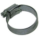 1011638 - verzinkte spanring 23x35mm | 10 stuks