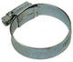 1011639 - verzinkte spanring 25x40mm | 10 stuks