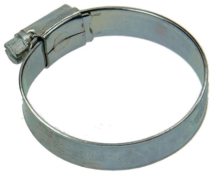 Load image into Gallery viewer, 1011641 - verzinkte spanring 32x50mm | 10 stuks
