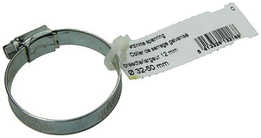 1011641 - verzinkte spanring 32x50mm | 10 stuks